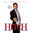 Hitch-Music from the Motion Picture