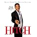 Hitch (bof)