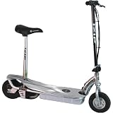 IZIP 300 Electric Scooter