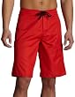 Quiksilver Men's Manic Boardshort