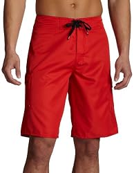 Quiksilver Men's Manic Boardshort