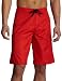 Quiksilver Men's Manic Boardshort