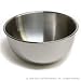 RSVP Endurance Bowl - 12 Qt.