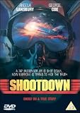 Shootdown [DVD]