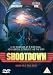Shootdown [UK Import]