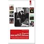 Mein Weg aus der Depression: Wieso ein erfolgreich&hellip von Patrick N. Kraft