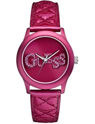 Guess Womens Watch U96004L2