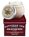 The Savannah Bee Company Luxurious Royal Jelly Body Butter Cream