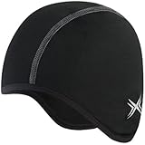 Baleaf Thermal Skull Cap Helmet Liner