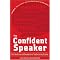 Books about Public Speaking