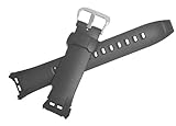 Casio Genuine Replacement Strap for Casio G-Shock Watch Model # G-7000-1
