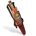 LEGO Ninjago Sword 853105 41dFKsGl9cL. AA75 LEGO Ninjago Sword 853105