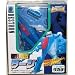 Beast Wars D-14 Dirge Transformers Takara