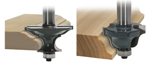  black Friday MLCS Wainscoting Router Ogee ProfileB001G6PBZ6