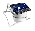 Sony DK10 LiveDock Multimedia Dockingstation
