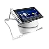 Sony DK10 LiveDock Multimedia Dockingstation