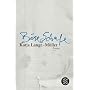 B�se Schafe: Roman