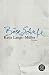 B�se Schafe: Roman