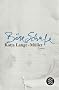 B�se Schafe: Roman