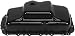 Chrysler 3.3L/3.8L Oil Pan With Out Oil Sensor Hole