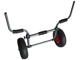 Gear Up Canoe/Kayak Trolley