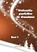 Bücher : Weihnachtsgeschichten für Erwachsene Bd. 3