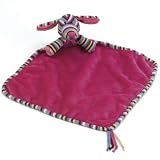 from Jellycat Little Jellycat - Maypole Puppy - Baby Comfort Blanket