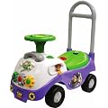 Kiddieland Toy Story 3 032680 My First Buzz Lightyear Ride On