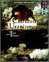 Peter Greenaway: The Children of Uranium