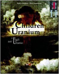 Peter Greenaway: The Children of Uranium