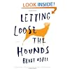 Letting Loose the Hounds: Stories