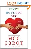 Every Boy's Got One