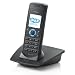 RTX Dualphone 3088 - All-in-One Cordless Skype and Landline Phone - No PC Required