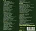 Gothic Rock: The Ultimate Collection