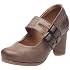 Kickers Artistik Escarpins femm