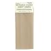 Kitchen & Housewares : Regency Reusable Parchment Paper 13 X 17 In. Single Sheet per package