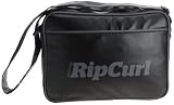 Rip Curl Vinyl Satchel Print 2 , Sac &agrave; dos