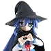 Lucky Star PVC Figure - Konata (7" Figure)_s-3