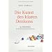 F�R JEDES PROBLEM EIN BUCH