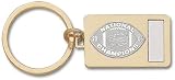 Florida Gators 2006 BCS National Champions Key Chain