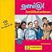 geni@l: Zertifikatsniveau - CD zum Kursbuch B1