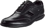 Rockport France Ss Bal Mudguard, Chau...