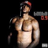 0.9par Booba
