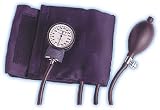 Lumiscope Professional Aneroid Sphygmomanometer