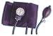 Lumiscope 100-001N Manual Blood Pressure Monitoring Kit