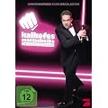 Kalkofes Mattscheibe - The Complete ProSieben-Saga [10 DVDs]