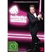 Kalkofes Mattscheibe - The Complete ProSieben-Saga [10 DVDs]