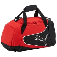 PUMA Sporttasche PowerCat 5.12