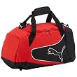 PUMA Sporttasche PowerCat 5.12