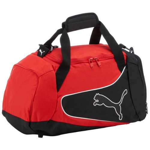 PUMA Sporttasche PowerCat 5.12